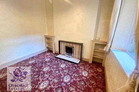 179 High Street, Gilfach Goch, Porth, CF39 8SW
