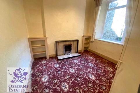 179 High Street, Gilfach Goch, Porth, CF39 8SW