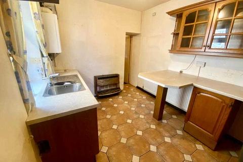 179 High Street, Gilfach Goch, Porth, CF39 8SW