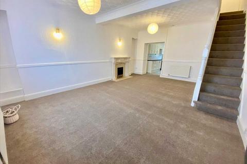 3 bedroom terraced house for sale, Tonypandy CF40