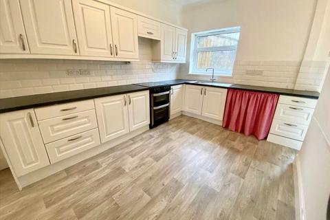 3 bedroom terraced house for sale, Tonypandy CF40