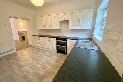 3 bedroom terraced house for sale, Tonypandy CF40