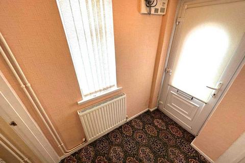 5 Cambrian Avenue, Gilfach Goch, Porth, CF39 8TB