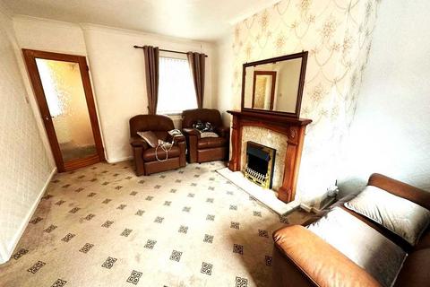 5 Cambrian Avenue, Gilfach Goch, Porth, CF39 8TB