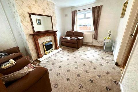 5 Cambrian Avenue, Gilfach Goch, Porth, CF39 8TB