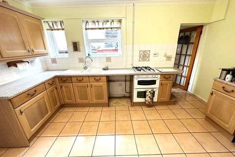 5 Cambrian Avenue, Gilfach Goch, Porth, CF39 8TB