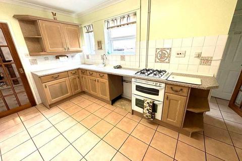 5 Cambrian Avenue, Gilfach Goch, Porth, CF39 8TB