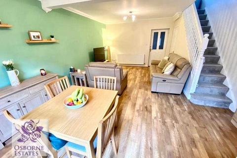 17 Cross Street, Porth, CF39 9SS