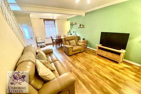 17 Cross Street, Porth, CF39 9SS