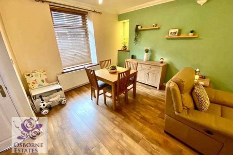 17 Cross Street, Porth, CF39 9SS