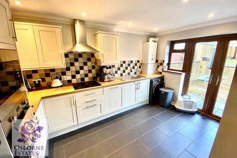 17 Cross Street, Porth, CF39 9SS
