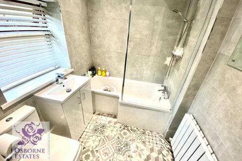 17 Cross Street, Porth, CF39 9SS