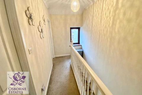 17 Cross Street, Porth, CF39 9SS