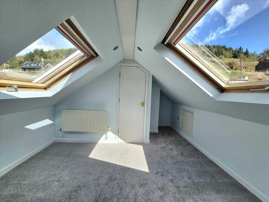 Bedroom  4