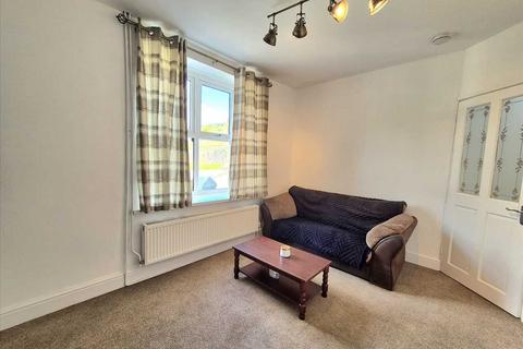 4 Glyn Terrace, Tonypandy, CF40 2EG