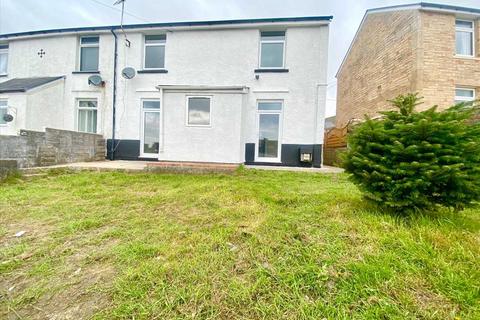 3 bedroom semi-detached house for sale, Porth CF39