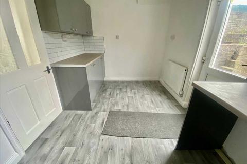 3 Heol Heulog, Evanstown, Porth, CF39 8RN