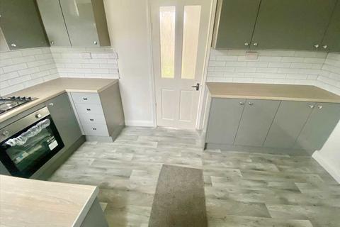 3 Heol Heulog, Evanstown, Porth, CF39 8RN