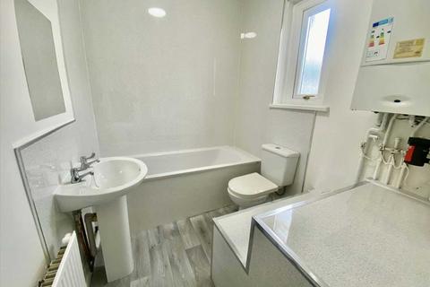 3 Heol Heulog, Evanstown, Porth, CF39 8RN