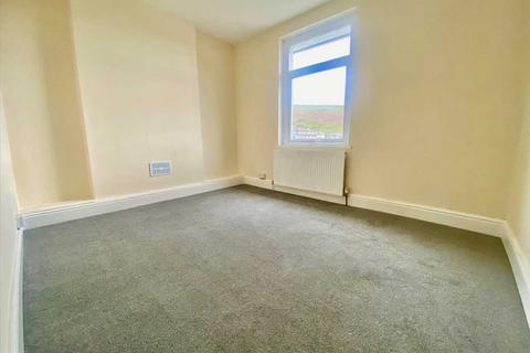 3 Heol Heulog, Evanstown, Porth, CF39 8RN