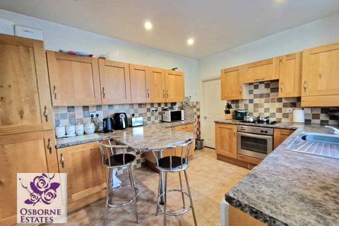 3 bedroom terraced house for sale, Porth CF39