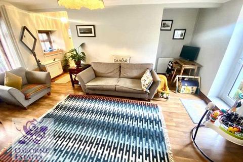 7 Bransby Road, Tonypandy, CF40 1TQ