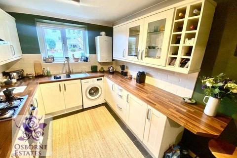 7 Bransby Road, Tonypandy, CF40 1TQ
