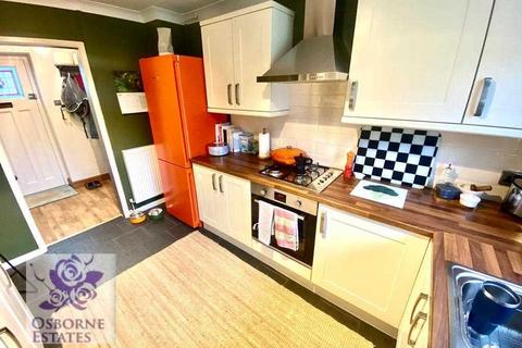 7 Bransby Road, Tonypandy, CF40 1TQ