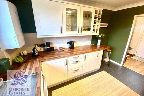 7 Bransby Road, Tonypandy, CF40 1TQ
