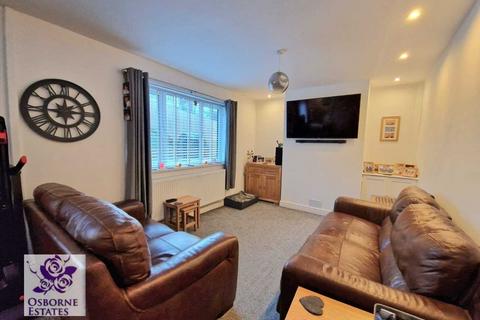 3 bedroom semi-detached house for sale, Tonypandy CF40