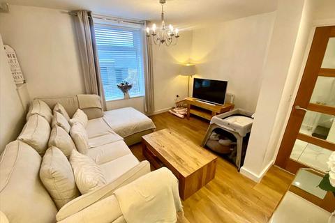 25 Old Street, Tonypandy, CF40 2AG