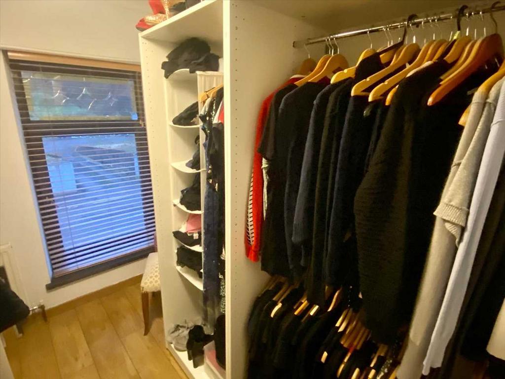 1st Floor-Bedroom 3