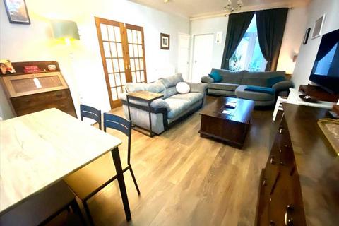 98 Aberrhondda Road, Porth, CF39 0AU