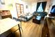 Ground Floor -