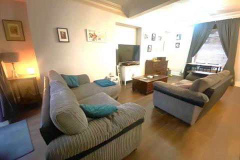 98 Aberrhondda Road, Porth, CF39 0AU