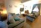 Ground Floor -