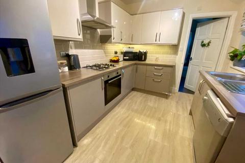 98 Aberrhondda Road, Porth, CF39 0AU