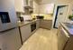 Ground Floor -