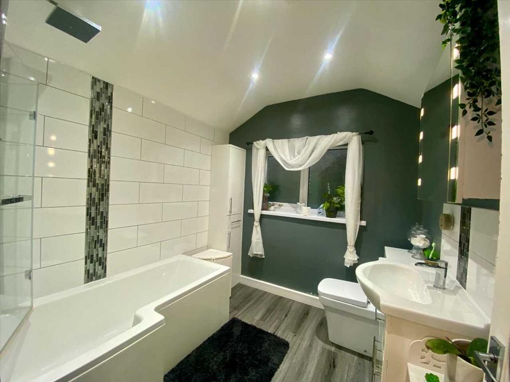 Ground Floor -
