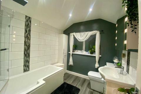 98 Aberrhondda Road, Porth, CF39 0AU