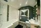 Ground Floor -