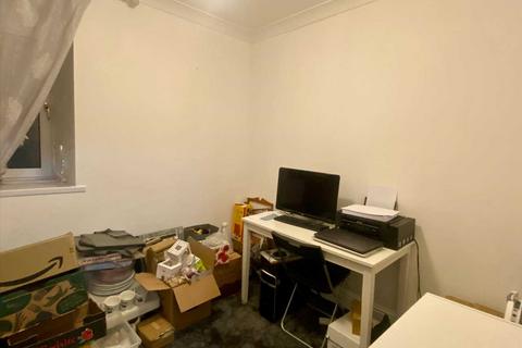 98 Aberrhondda Road, Porth, CF39 0AU