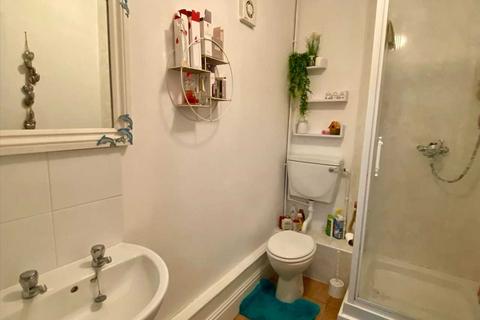 98 Aberrhondda Road, Porth, CF39 0AU
