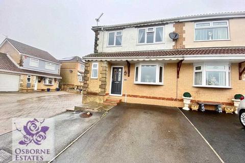 23 Ffordd Llanbad, Gilfach Goch, Porth, CF39 8FL