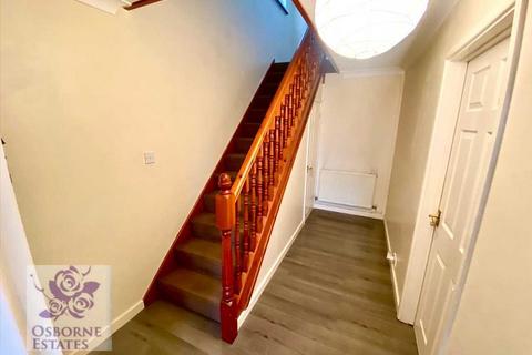 23 Ffordd Llanbad, Gilfach Goch, Porth, CF39 8FL