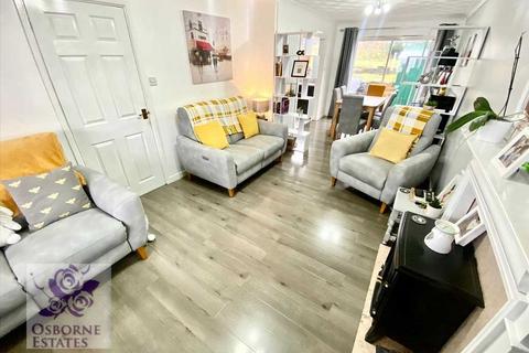 23 Ffordd Llanbad, Gilfach Goch, Porth, CF39 8FL