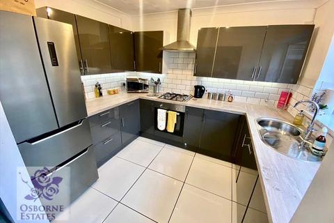 23 Ffordd Llanbad, Gilfach Goch, Porth, CF39 8FL