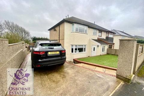 26 Heol Islwyn, Tonyrefail, Porth, CF39 8NR