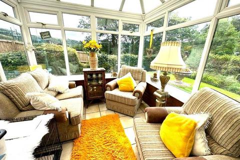 25 Bronheulwen, Porth, CF39 0BJ