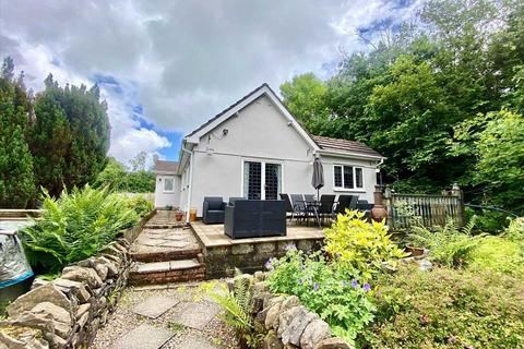 3 bedroom detached house for sale, Bridgend CF35